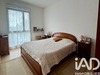 Ma-Cabane - Vente Appartement Domont, 61 m²