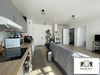 Ma-Cabane - Vente Appartement Domont, 42 m²