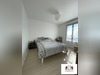 Ma-Cabane - Vente Appartement Domont, 42 m²