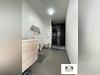 Ma-Cabane - Vente Appartement Domont, 42 m²