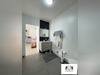 Ma-Cabane - Vente Appartement Domont, 42 m²
