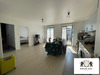 Ma-Cabane - Vente Appartement Domont, 42 m²