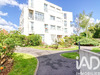 Ma-Cabane - Vente Appartement Domont, 56 m²