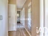 Ma-Cabane - Vente Appartement Domont, 56 m²