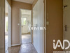 Ma-Cabane - Vente Appartement Domont, 56 m²