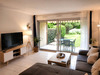 Ma-Cabane - Vente Appartement DOMONT, 47 m²