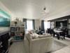 Ma-Cabane - Vente Appartement DOMONT, 71 m²