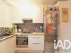 Ma-Cabane - Vente Appartement Domont, 70 m²