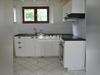 Ma-Cabane - Vente Appartement Domont, 46 m²