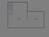 Ma-Cabane - Vente Appartement Domont, 46 m²