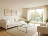 Ma-Cabane - Vente Appartement DOMONT, 64 m²