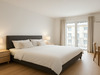 Ma-Cabane - Vente Appartement DOMONT, 64 m²