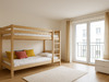 Ma-Cabane - Vente Appartement DOMONT, 64 m²
