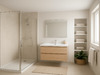 Ma-Cabane - Vente Appartement DOMONT, 64 m²