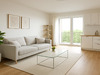 Ma-Cabane - Vente Appartement DOMONT, 48 m²