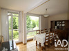 Ma-Cabane - Vente Appartement Domont, 77 m²