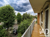 Ma-Cabane - Vente Appartement Domont, 77 m²