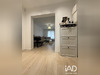 Ma-Cabane - Vente Appartement Domont, 71 m²