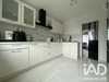 Ma-Cabane - Vente Appartement Domont, 71 m²