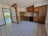 Ma-Cabane - Vente Appartement DOMPAIRE, 105 m²