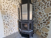 Ma-Cabane - Vente Appartement DOMPAIRE, 105 m²