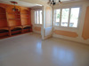 Ma-Cabane - Vente Appartement DOMPIERRE SUR VEYLE, 84 m²
