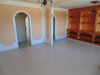 Ma-Cabane - Vente Appartement DOMPIERRE SUR VEYLE, 84 m²