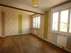 Ma-Cabane - Vente Appartement Donges, 112 m²