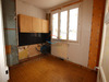 Ma-Cabane - Vente Appartement Donges, 112 m²