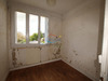 Ma-Cabane - Vente Appartement Donges, 112 m²
