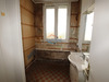 Ma-Cabane - Vente Appartement Donges, 112 m²
