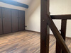 Ma-Cabane - Vente Appartement Donnemarie-Dontilly, 38 m²