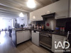 Ma-Cabane - Vente Appartement Donnemarie-Dontilly, 40 m²