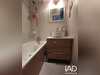 Ma-Cabane - Vente Appartement Donnemarie-Dontilly, 40 m²