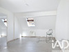 Ma-Cabane - Vente Appartement Donnemarie-Dontilly, 27 m²