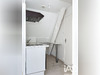Ma-Cabane - Vente Appartement Donnemarie-Dontilly, 27 m²