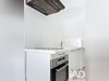 Ma-Cabane - Vente Appartement Donnemarie-Dontilly, 27 m²