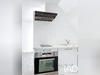 Ma-Cabane - Vente Appartement Donnemarie-Dontilly, 27 m²