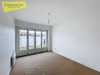 Ma-Cabane - Vente Appartement DONVILLE-LES-BAINS, 44 m²