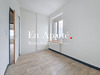 Ma-Cabane - Vente Appartement DONVILLE-LES-BAINS, 79 m²