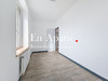 Ma-Cabane - Vente Appartement DONVILLE-LES-BAINS, 79 m²