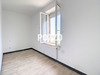 Ma-Cabane - Vente Appartement DONVILLE-LES-BAINS, 70 m²