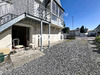 Ma-Cabane - Vente Appartement DONVILLE-LES-BAINS, 46 m²