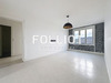 Ma-Cabane - Vente Appartement DONVILLE-LES-BAINS, 69 m²