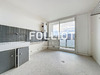 Ma-Cabane - Vente Appartement DONVILLE-LES-BAINS, 69 m²