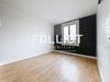 Ma-Cabane - Vente Appartement DONVILLE-LES-BAINS, 69 m²