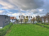 Ma-Cabane - Vente Appartement DONVILLE-LES-BAINS, 69 m²