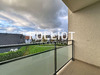 Ma-Cabane - Vente Appartement DONVILLE-LES-BAINS, 69 m²