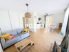 Ma-Cabane - Vente Appartement DONVILLE-LES-BAINS, 46 m²