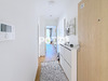 Ma-Cabane - Vente Appartement DONVILLE-LES-BAINS, 46 m²